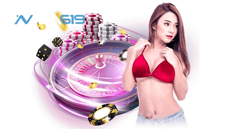 naza619 3